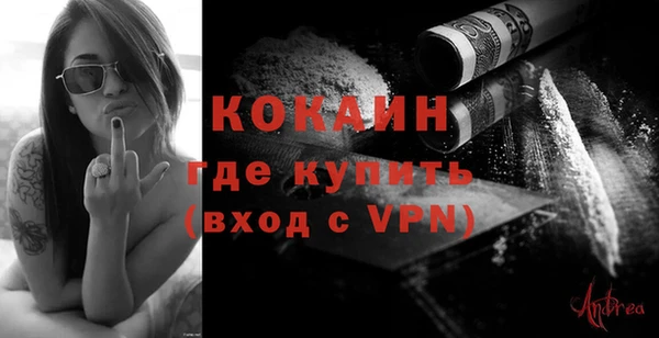 винт Мегион