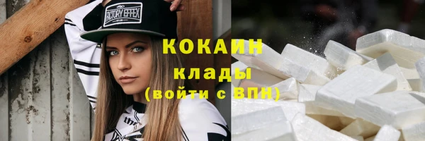 дживик Михайлов