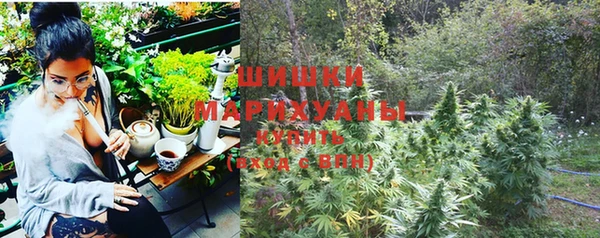 стаф Магадан
