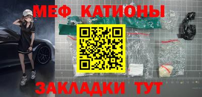 apvp Апрелевка